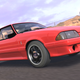 Illustration for article titled Slew Of New Forza 3 Screen Shots